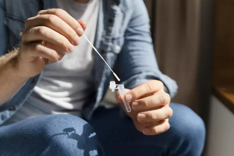 Does Semaglutide Show In Blood Work? Here&rsquo;s What You Should Know