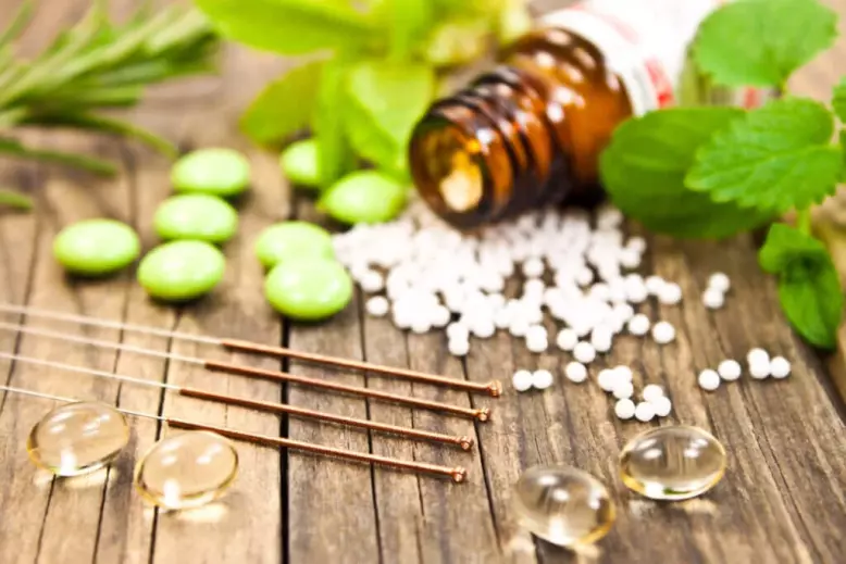What Will Consumers Learn from Research into Complementary Medicines?