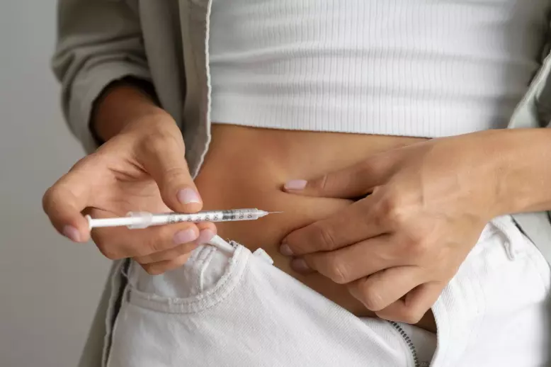 Are Weight Loss Injections Safe? What You Need to Know Before You Start