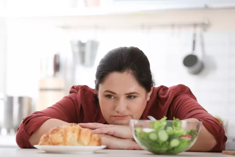 Is Skipping Dinner Good For Weight Loss? What You Need to Know Before Trying