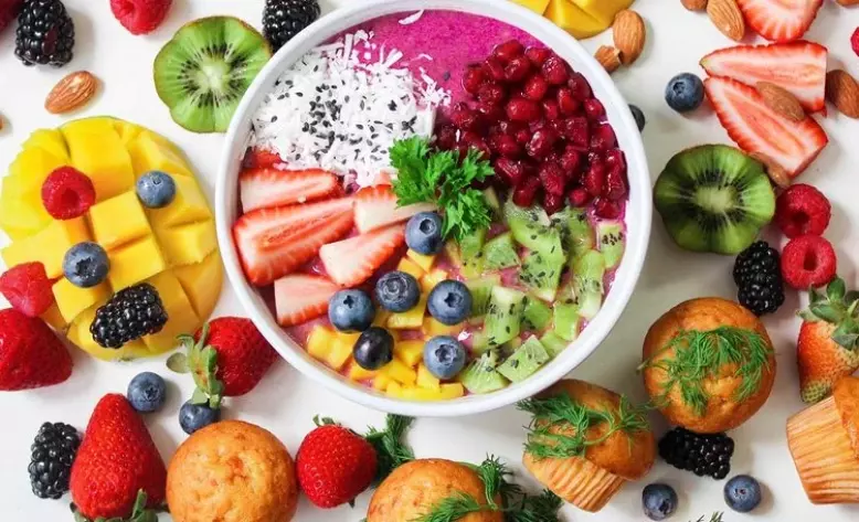 Why it&rsquo;s time to take control of your child&rsquo;s weight