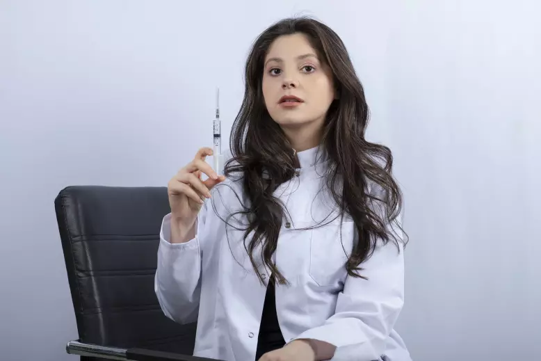 Can Teens Use Weight Loss Injections? Let&rsquo;s Talk About What&rsquo;s Best for Your Child