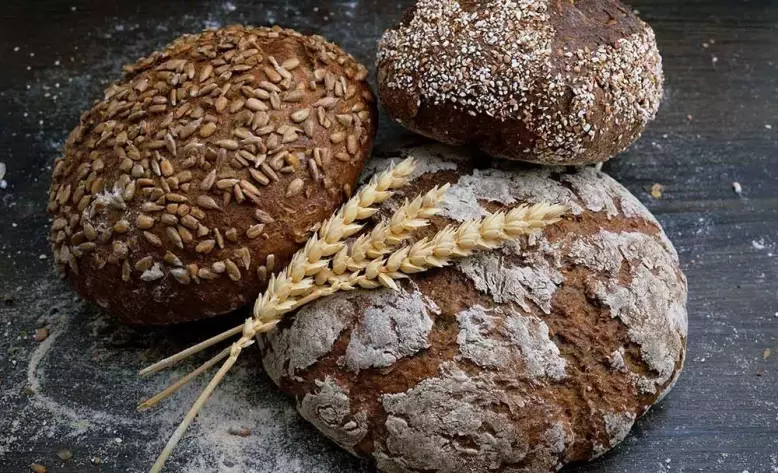 Why cutting gluten is a bad idea