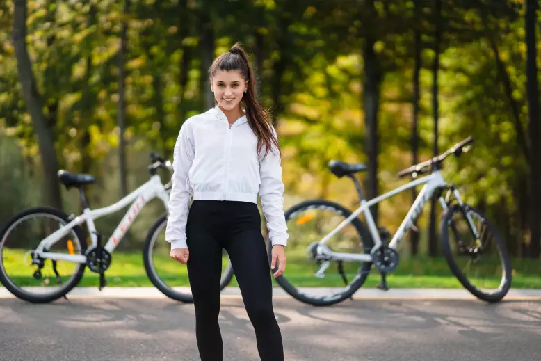 Is Walking or Cycling Better for Weight Loss? Find Out Which Works Best for You