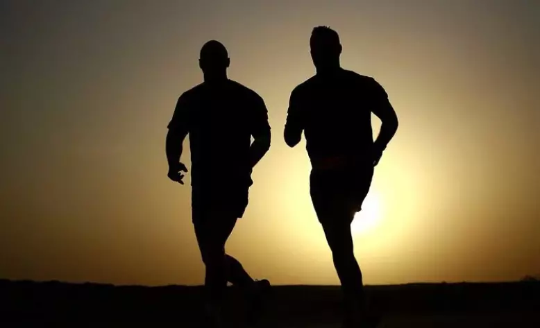 The keys things to look out for if you go vegan