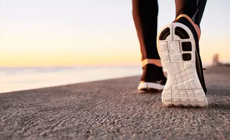 The 10 fitness tricks to lose weight