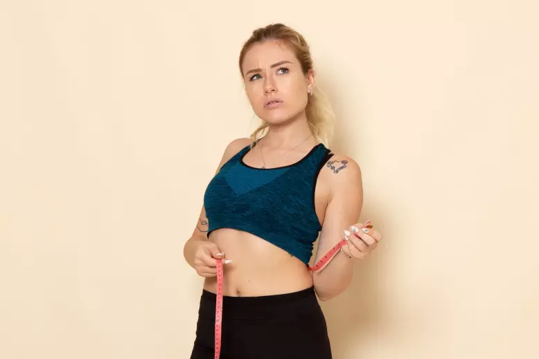 Can You Exercise While On Weight Loss Injections
