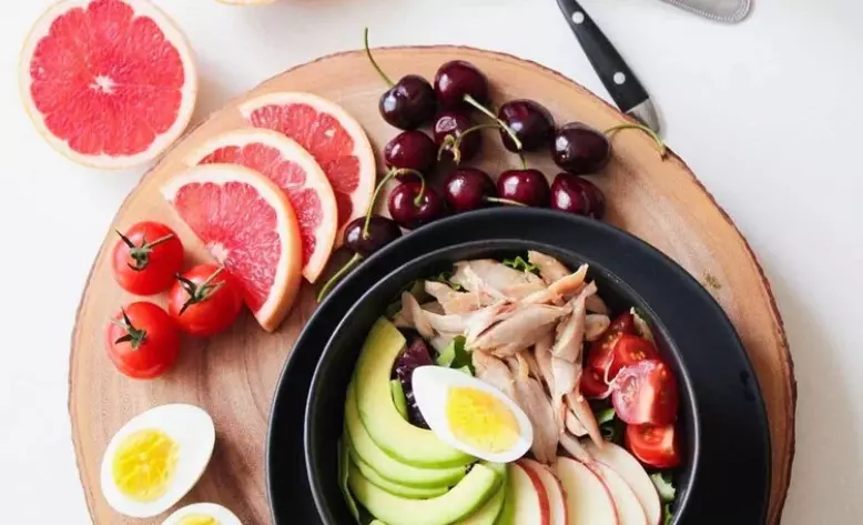 Six keys to anti-ageing that you probably didn&rsquo;t know