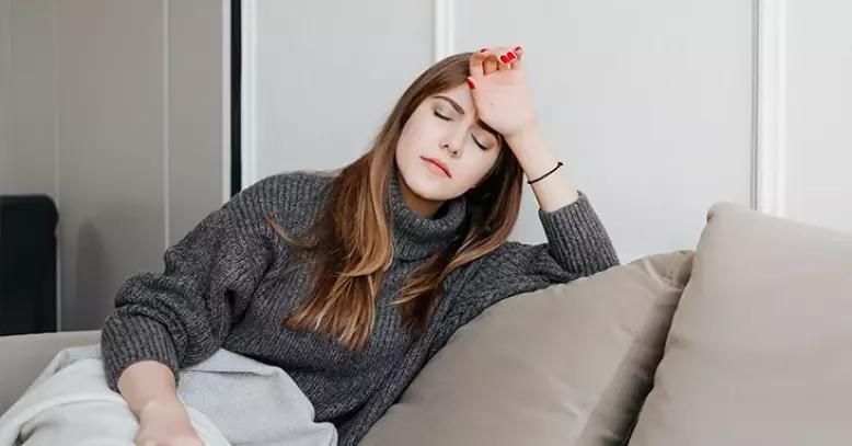 Does Semaglutide Make You Tired? And Why It Might Happen