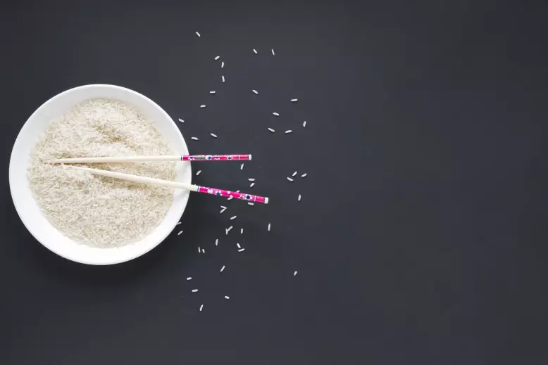 Is Rice Good or Bad for Weight Loss?