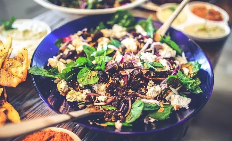 Is a juice detox a good idea?