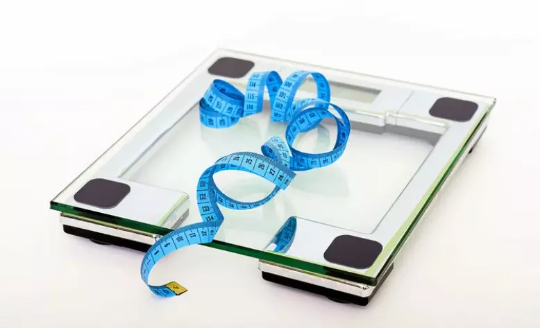 Should obesity be treated like cancer?