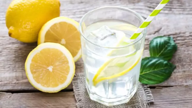 Top 10 Drinks That Increase Metabolism And Burn Fat