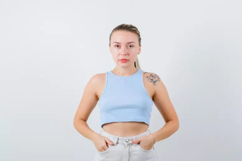 Can Gut Health Impact Weight Loss?