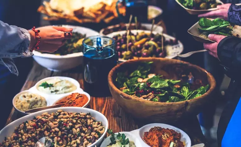 Three lifestyle changes Aussies need to adopt now