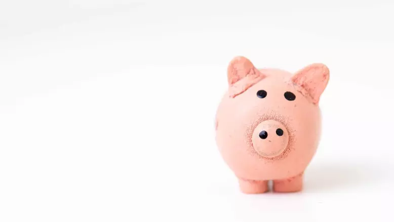 Health hacks to save $100 every week