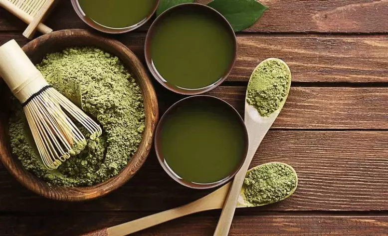 Do superfoods really live up to their hype?