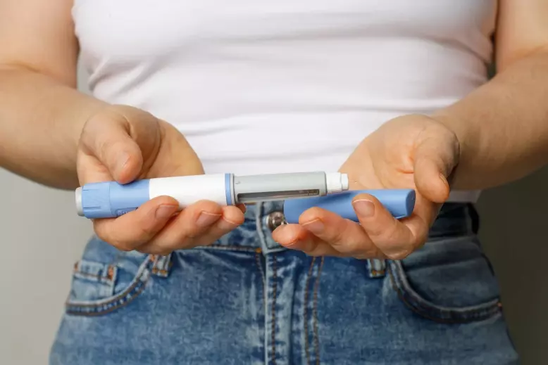How Long Do You Stay On Weight Loss Injections? Things You Should Know First