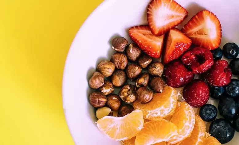 10 tips for long-term weight-loss success