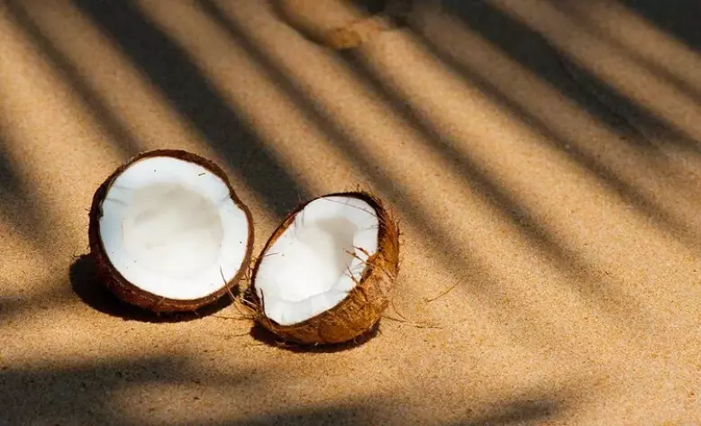 6 tips for lowering your cholesterol