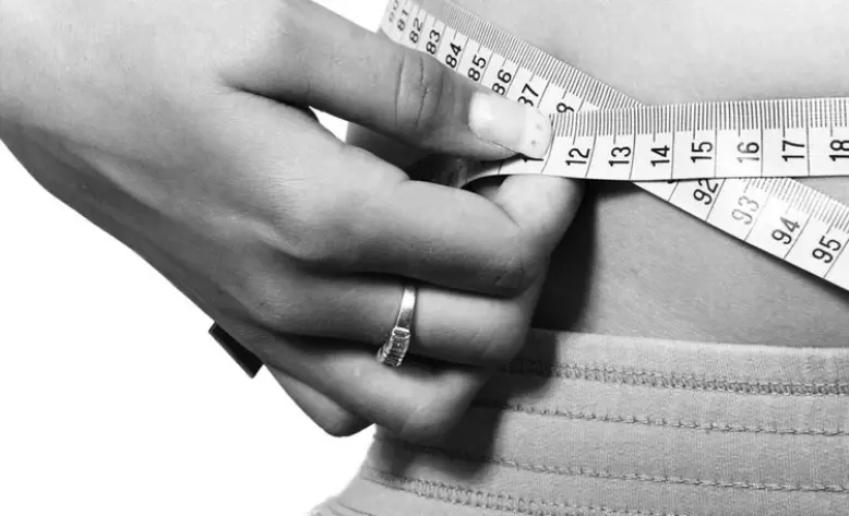 Dr Nick Fuller: It&rsquo;s true! Diets are making you fat