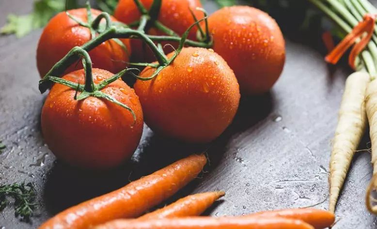 Why clean eating is absolute bullsh*t &mdash; Dr Nick Fuller takes aim at celebrity fad diets