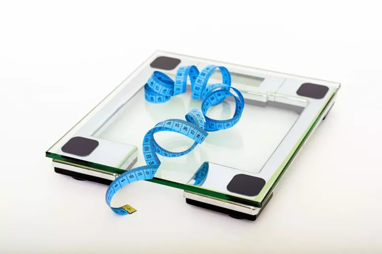 5 Tips To Overcome A Weight Loss Plateau