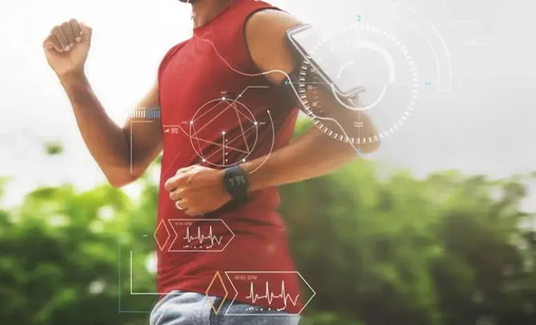 Dr Nick Fuller busts four weight loss myths